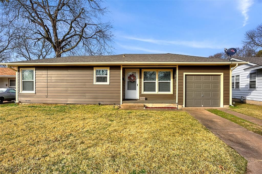 Property Image