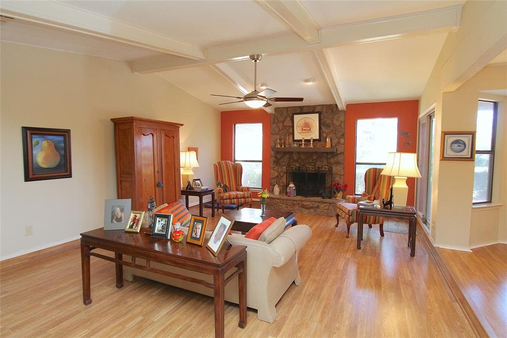 Gallery image 3