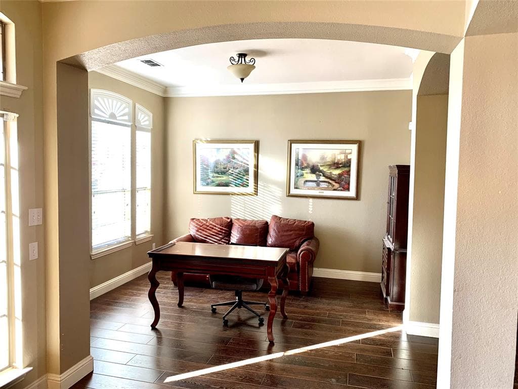 Gallery image 3