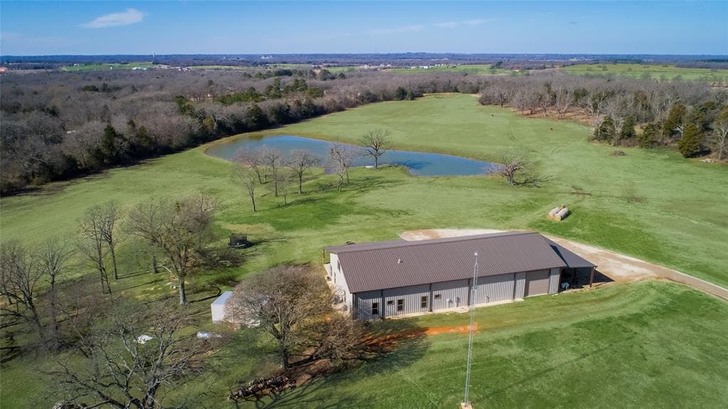 565 Vz County Road 1215