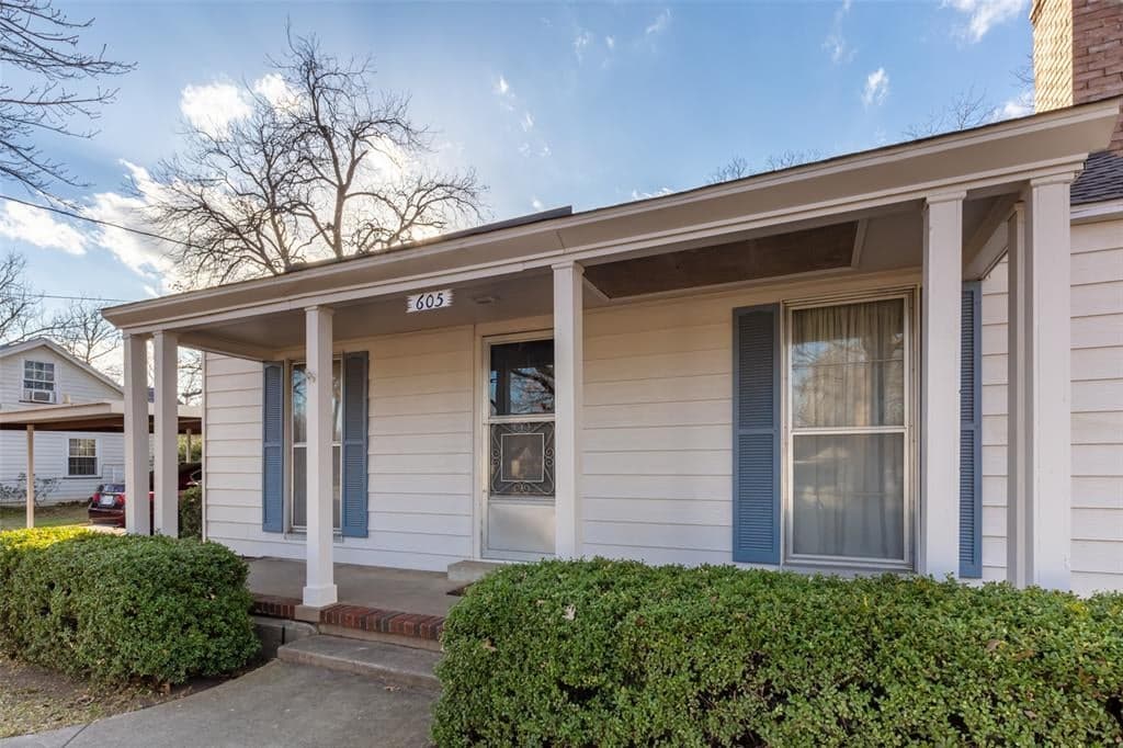 Property Image