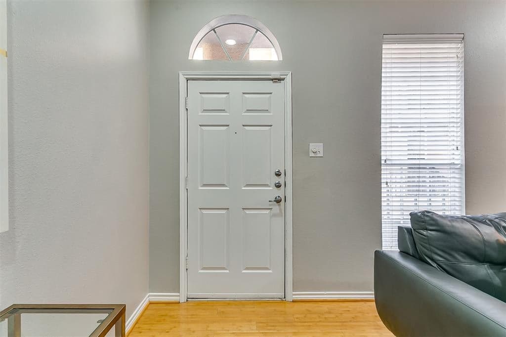 Gallery image 2