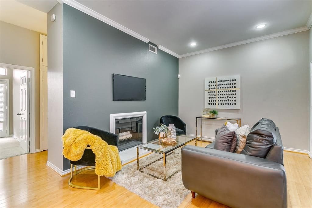 Gallery image 4