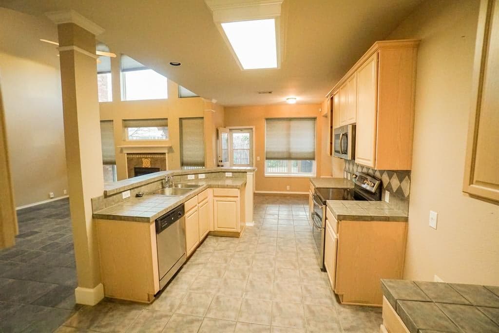 Gallery image 4