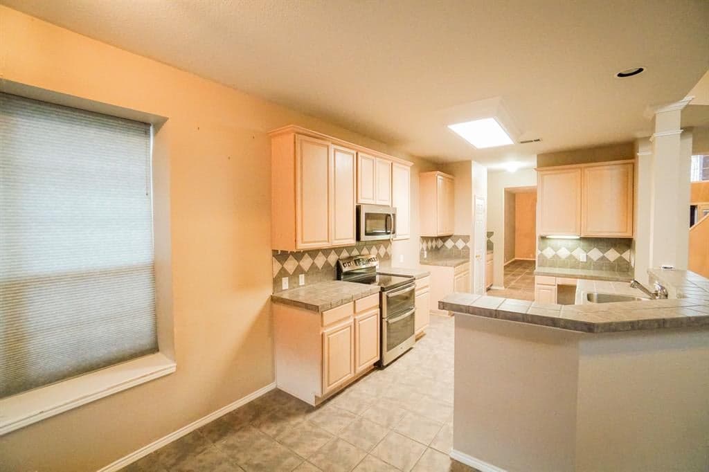 Gallery image 5