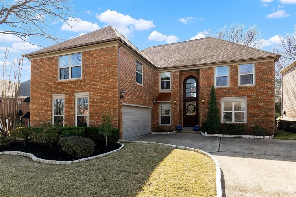 2208 Pistachio Dr
