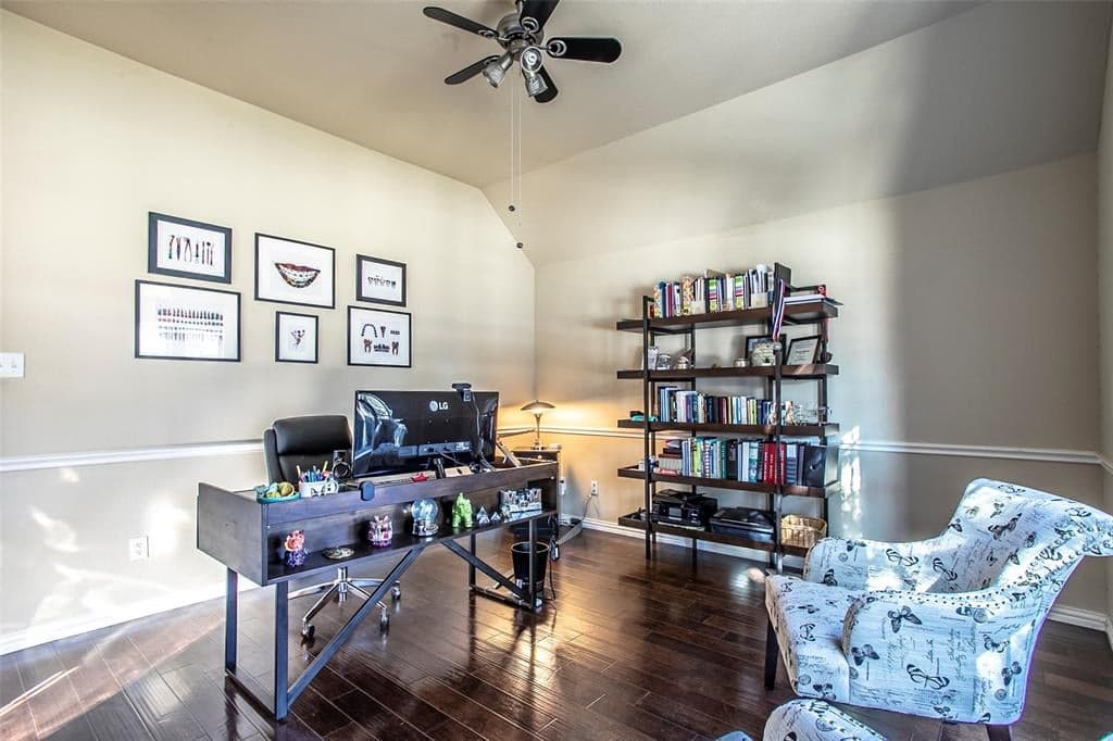 Gallery image 5