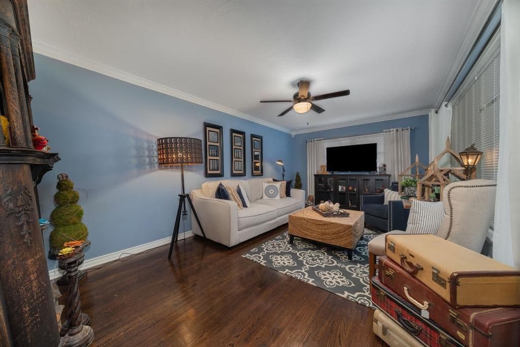 Gallery image 3