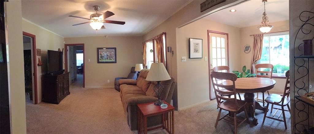 Gallery image 3