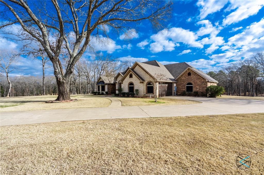 12351 County Road 1113