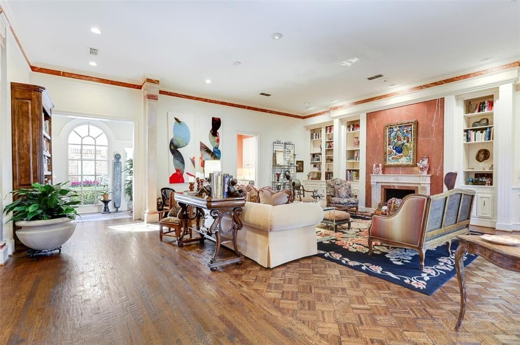 Gallery image 3