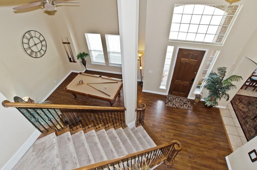 Gallery image 4