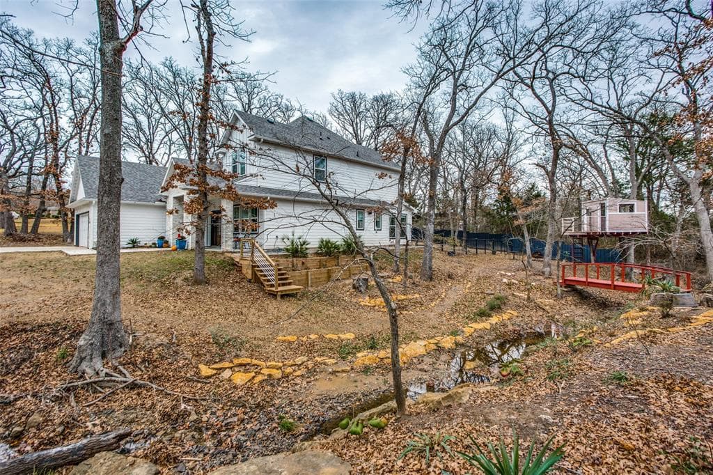 Main property image