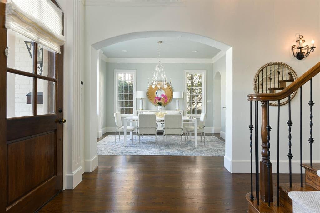 Gallery image 4