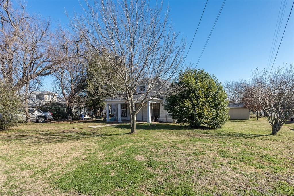 Main property image