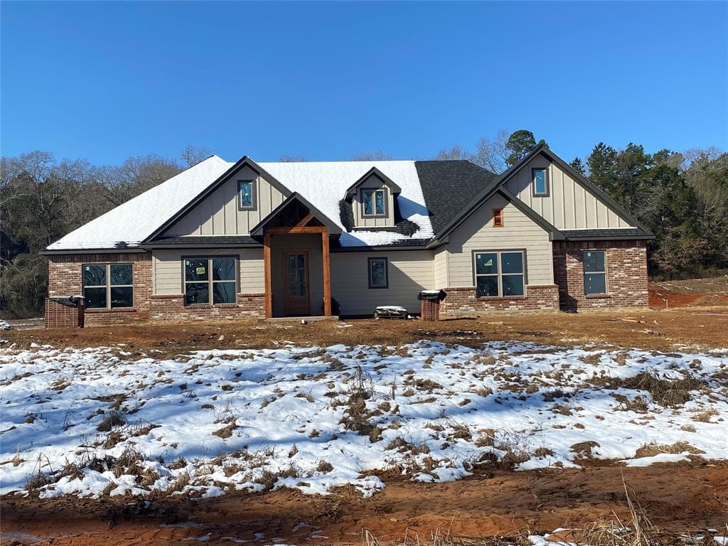 11159 County Road 2183