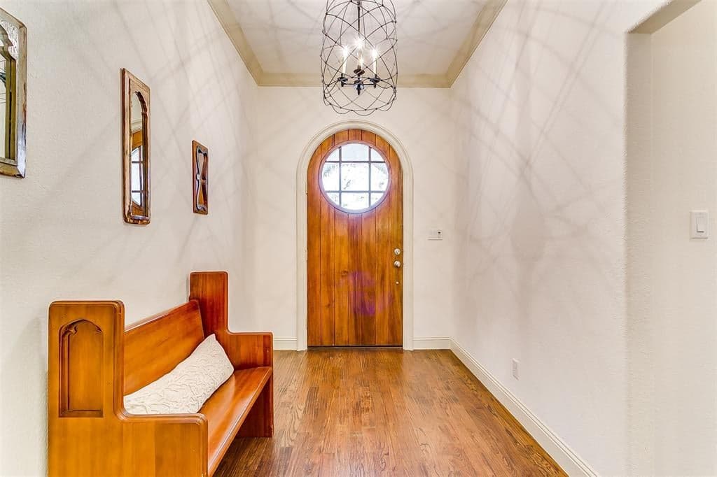 Gallery image 4