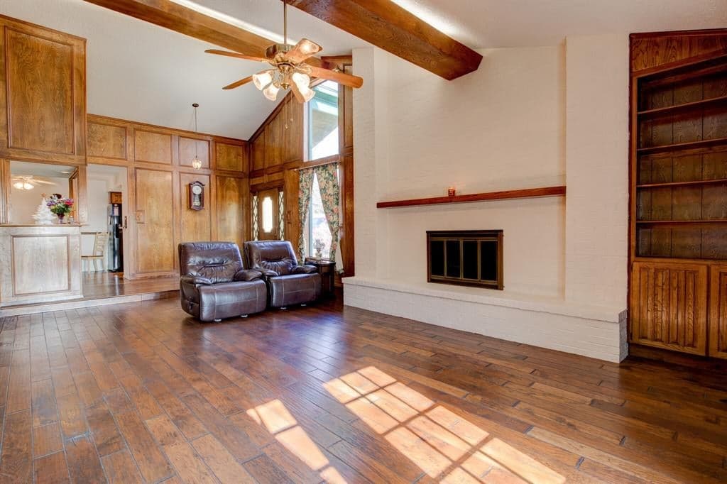 Gallery image 4