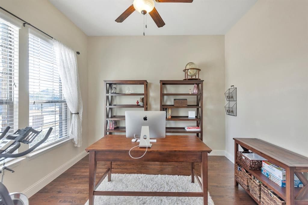 Gallery image 5