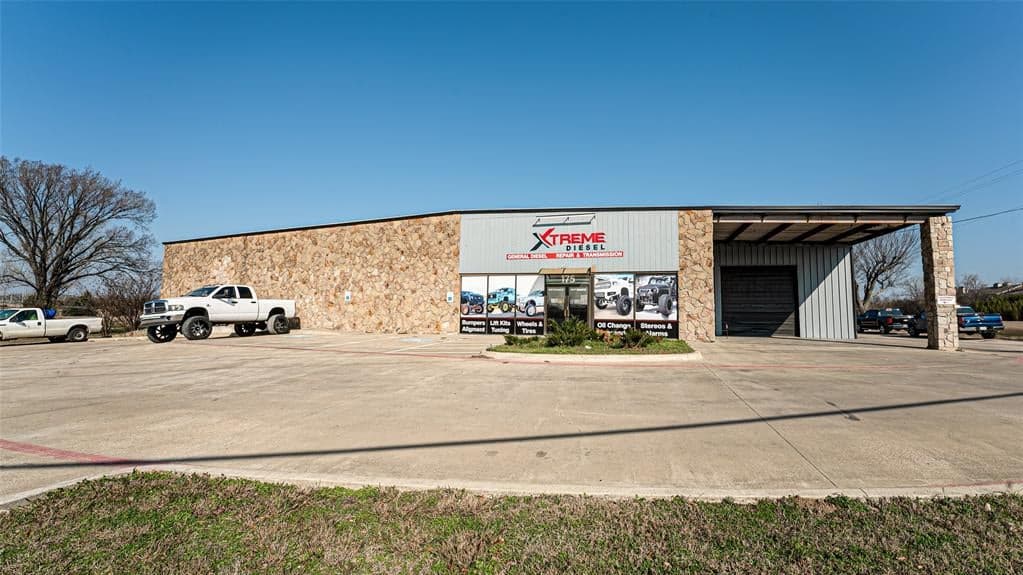 Gallery image 4