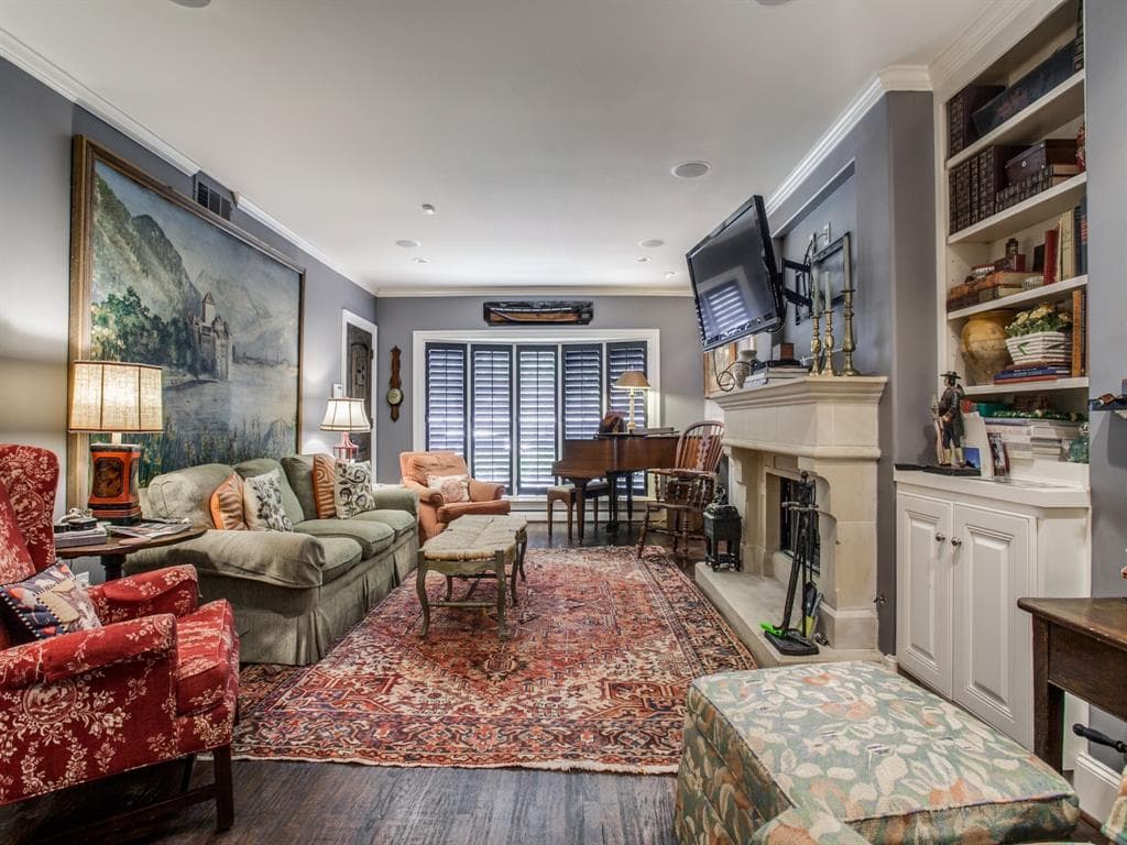 Gallery image 3