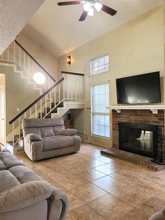 Gallery image 4