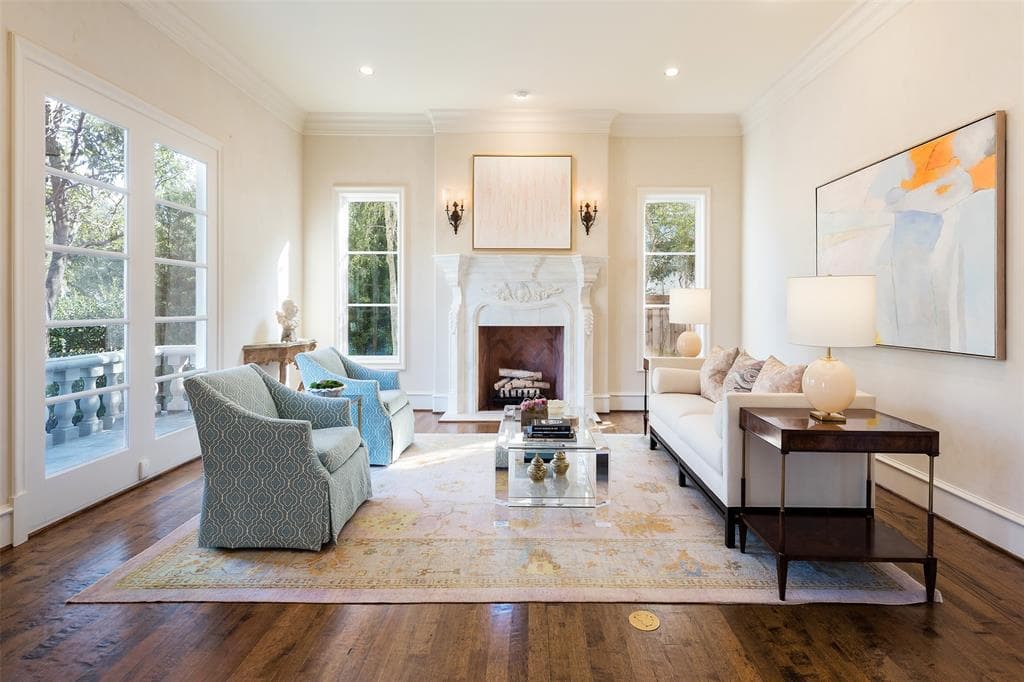 Gallery image 4