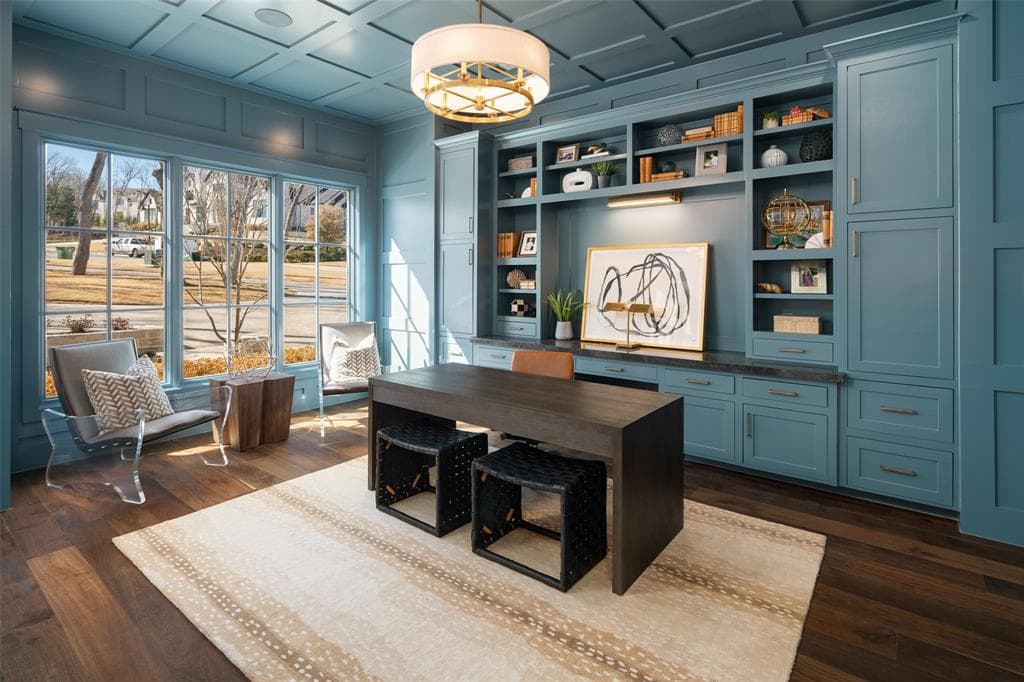 Gallery image 3