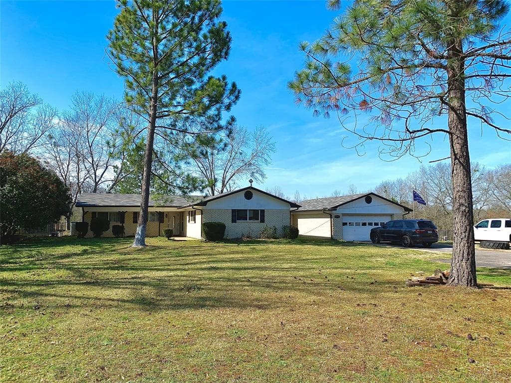 27345 Fm 1253
