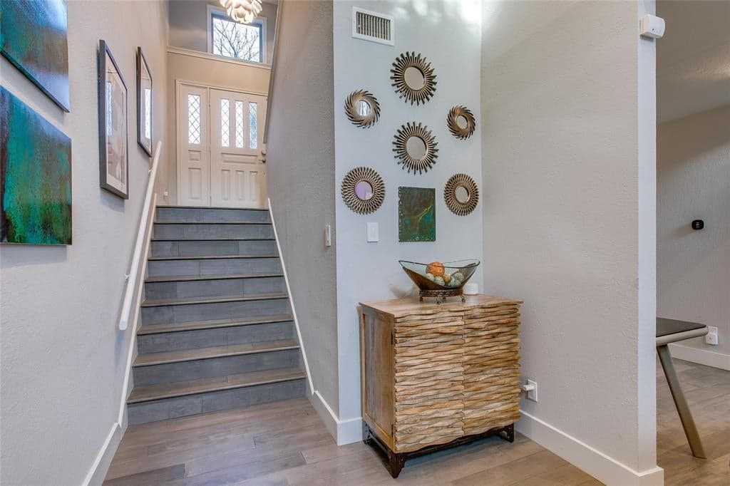 Gallery image 3