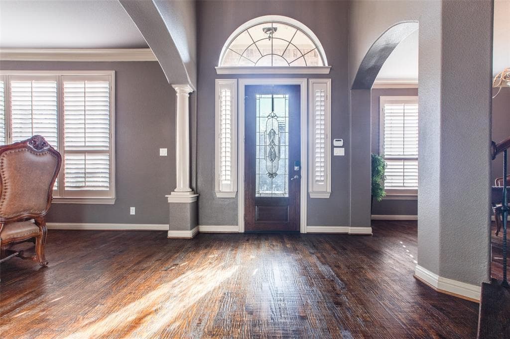 Gallery image 2