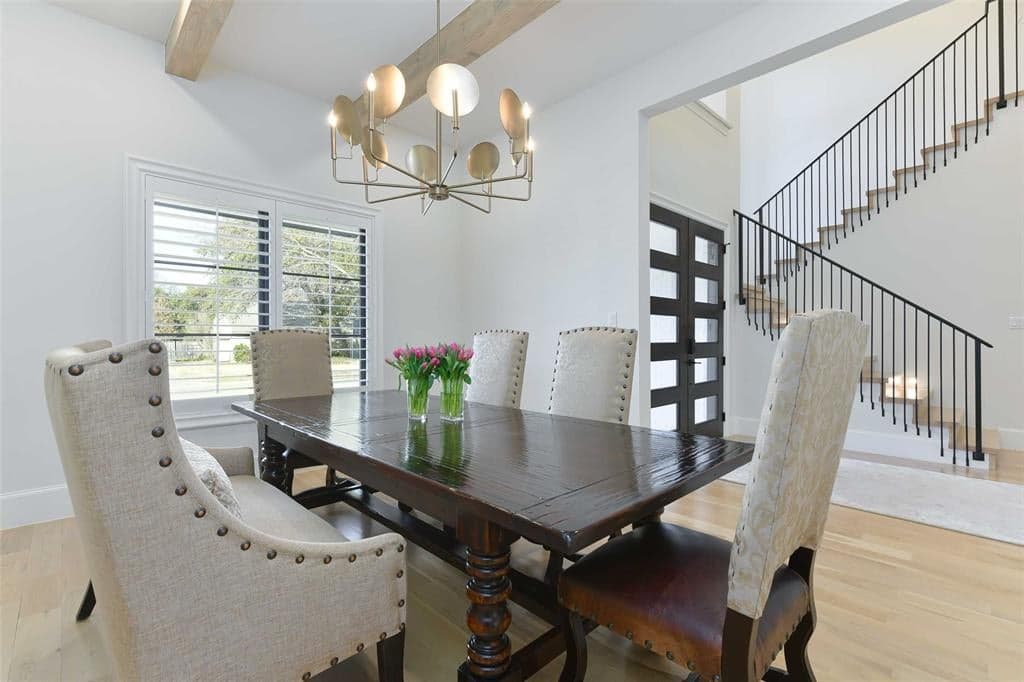 Gallery image 3