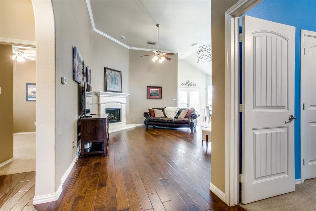 Gallery image 4
