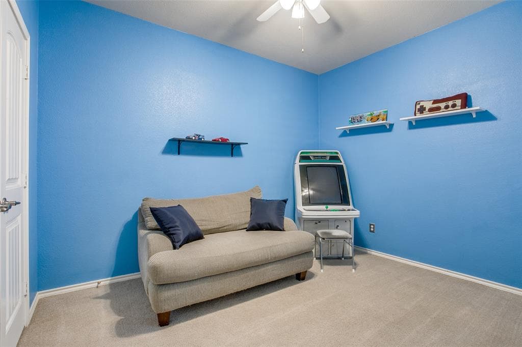 Gallery image 5