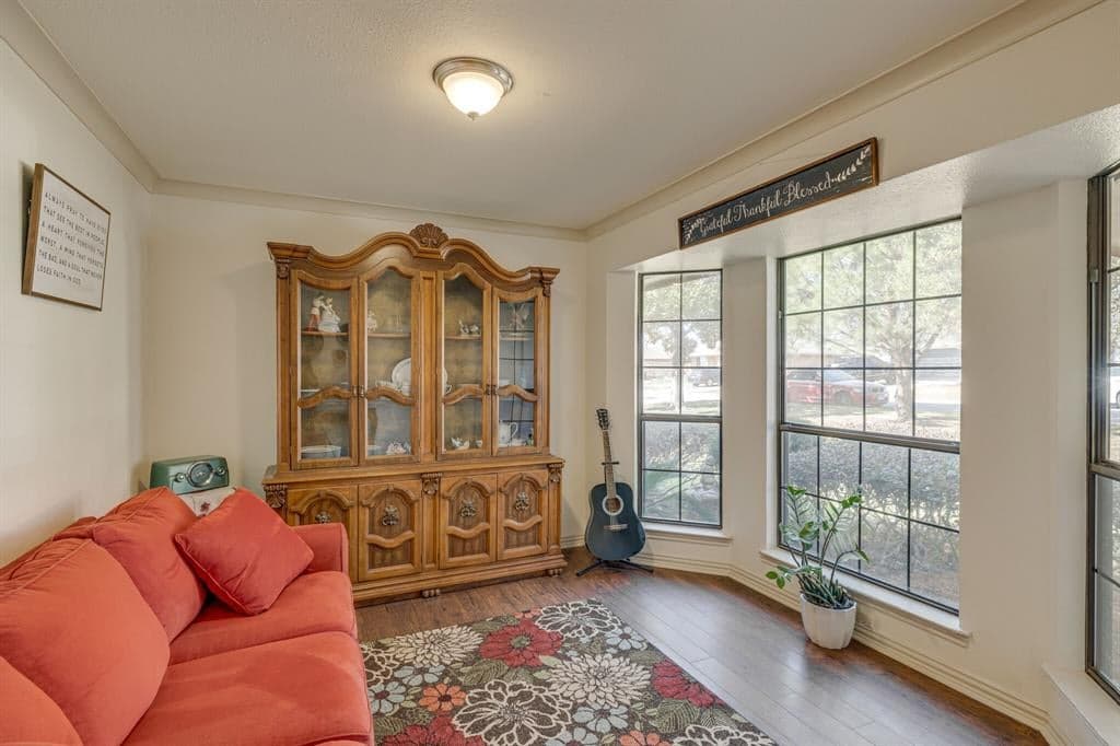 Gallery image 5