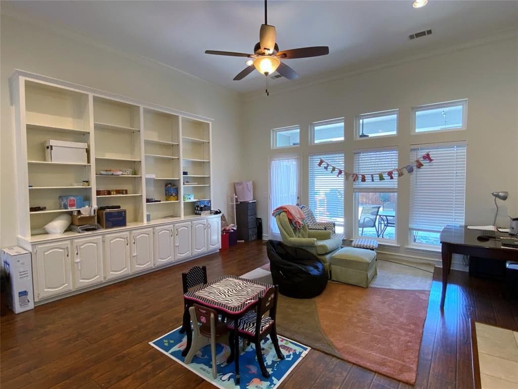 Gallery image 5