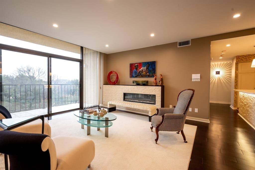 Gallery image 5