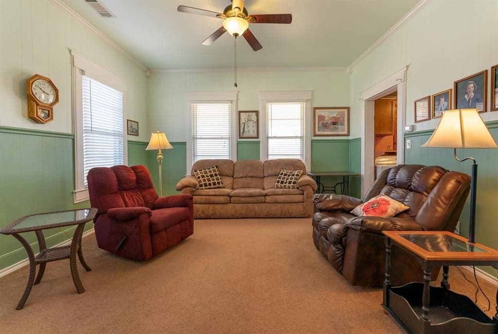 Gallery image 5