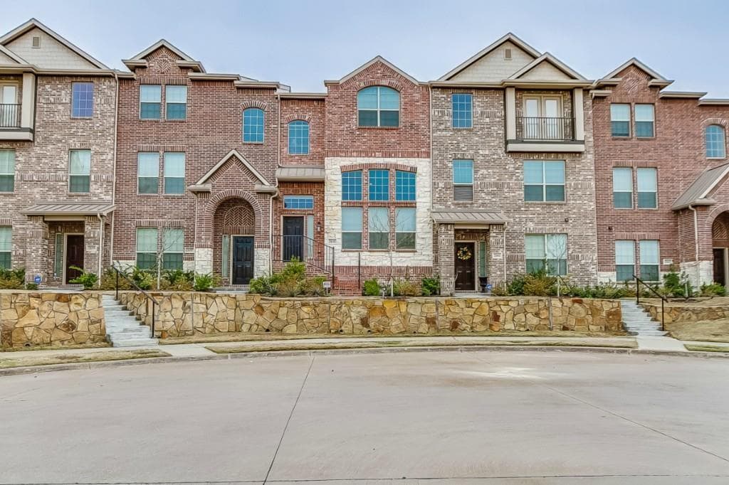 2159 Mcparland Ct