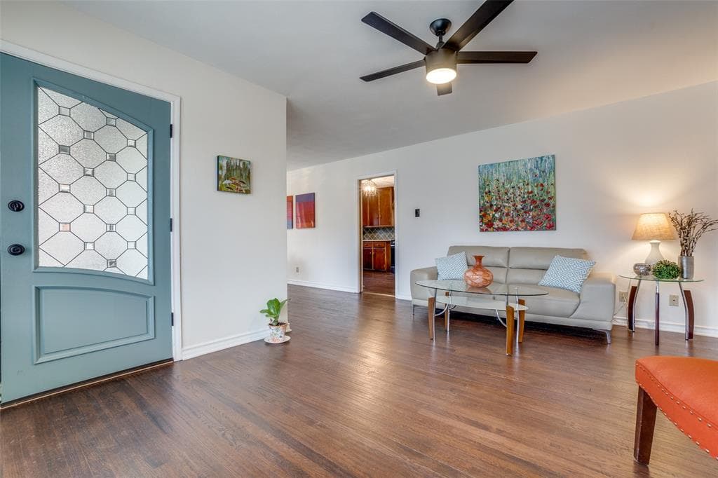 Gallery image 4