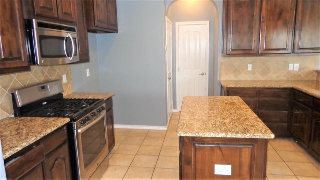 Gallery image 5