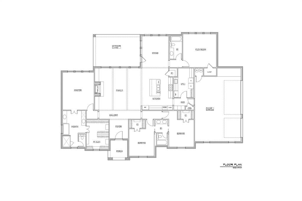 Gallery image 2