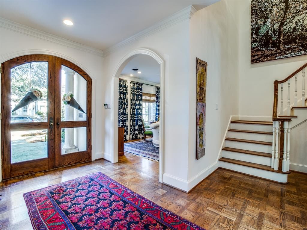 Gallery image 4