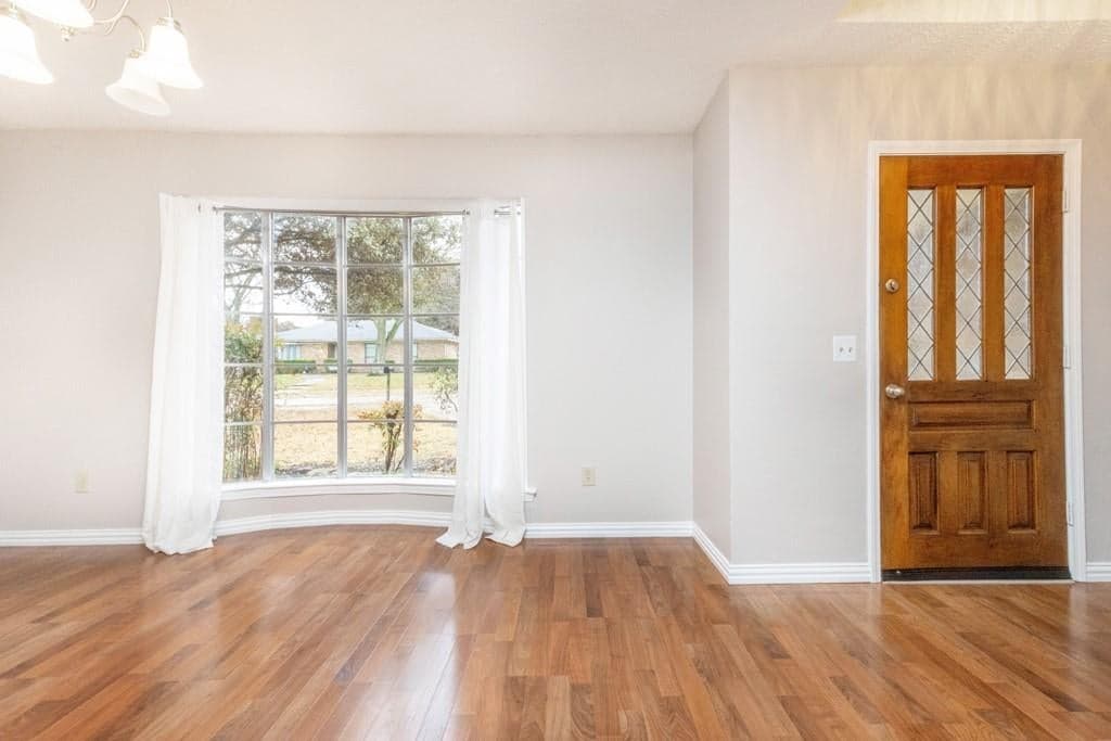 Gallery image 2