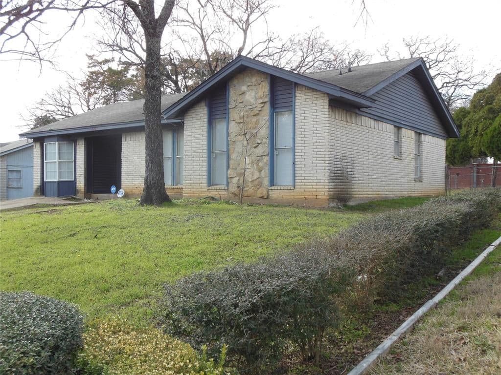 Gallery image 3