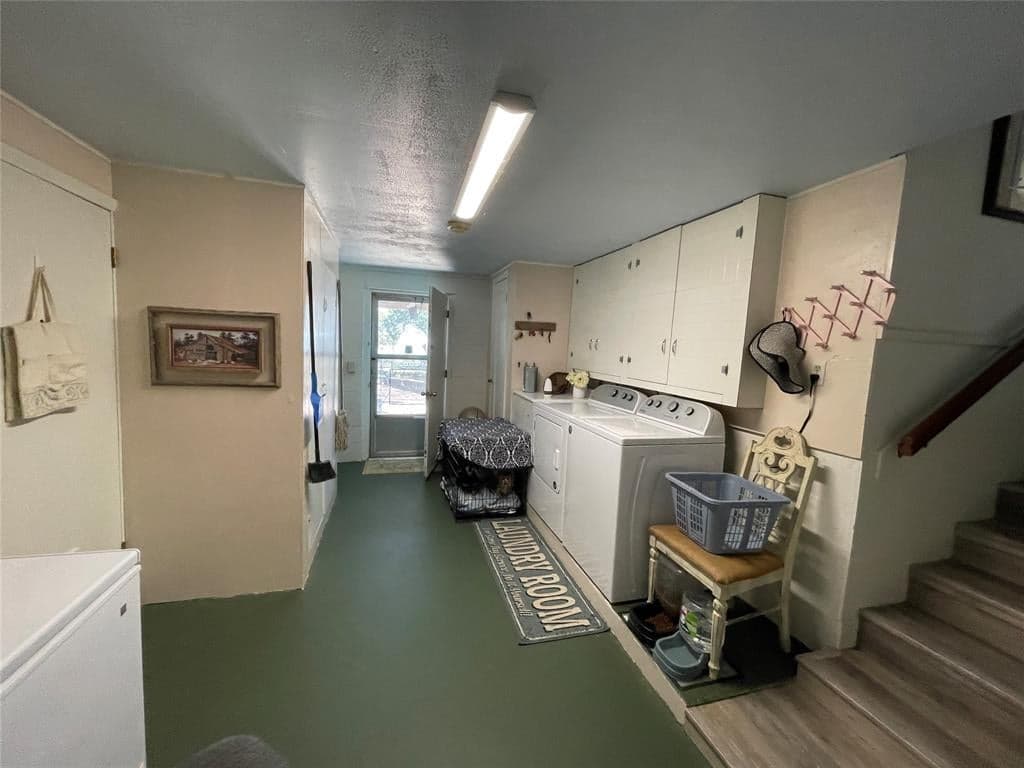 Gallery image 5