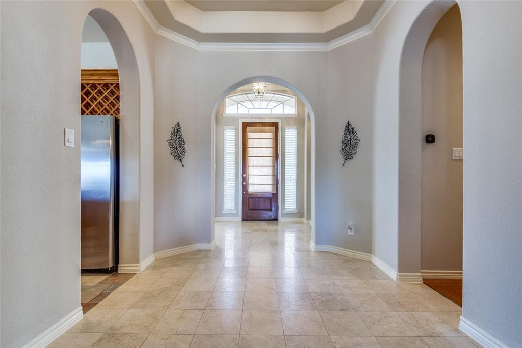 Gallery image 4