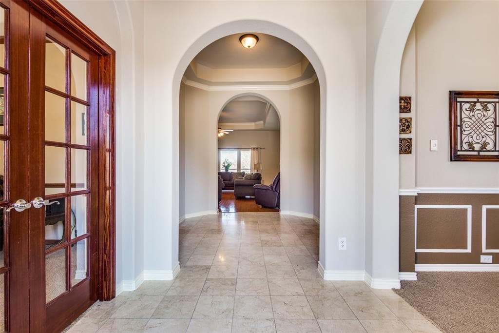 Gallery image 5
