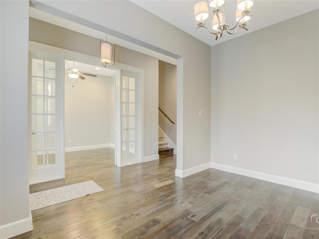 Gallery image 5
