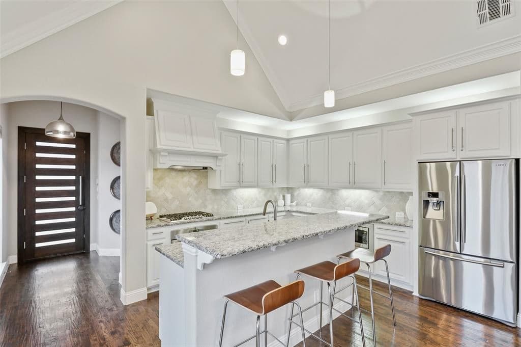 Gallery image 2